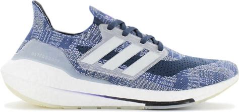 adidas boost hardloopschoenen|Adidas ultra boost schoenen.